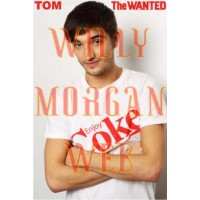 The Wanted Tom